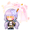 bigbee
